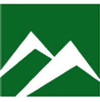 Magellan Midstream Logo