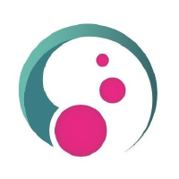 Magenta Therapeutics Logo