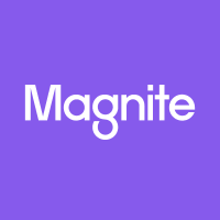 Magnite Logo