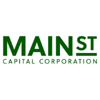 Main Capital Logo