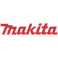 Makita Logo