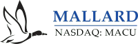 Mallard Acquisition Logo