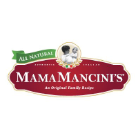 MamaMancini's Logo