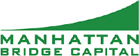 Manhattan Bridge Capital Logo