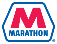 Marathon Petroleum