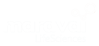 Maravai LifeSciences Holdings Registered (A) Logo