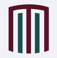 Marblegate Acquisition Logo