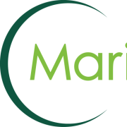 MariMed Logo