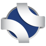 Marker Therapeutics Logo
