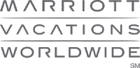 Marriott Vacations Worldwide Logo