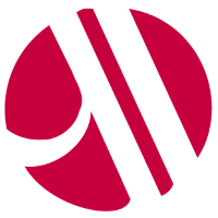 Marriott Logo