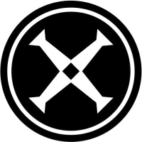 Marston's Logo