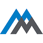Martin Marietta Materials Logo
