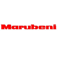 Marubeni Logo