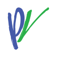 Healixa Logo