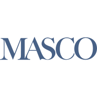 Masco Logo