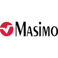 Masimo Logo