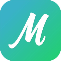 Massroots Logo