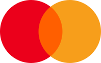 Mastercard Logo