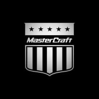 MasterCraft Boat Logo