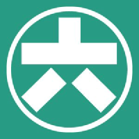 MatsuicuritiesADR Logo