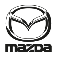Mazda MotorADR Logo