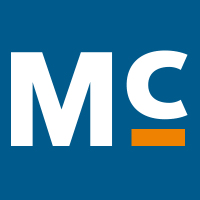 McKesson Logo