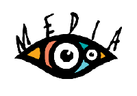 Media 100 Logo