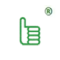 Mediantiment Logo