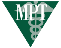 Medical Properties Logo