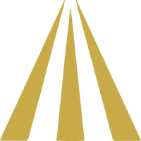 Medinah Minerals Logo