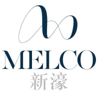 Melco Resorts, Entertainment Logo