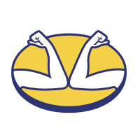 MercadoLibre Logo