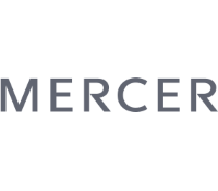 Mercer Logo