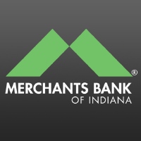 Merchants Logo