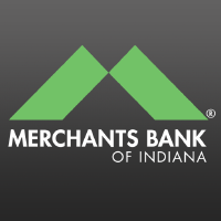 Merchants Bancorp PR Logo