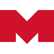 Merchants'ational Properties Logo