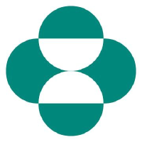 Merck Logo