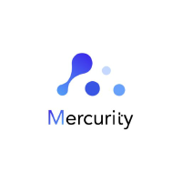 Mercurity Fintech HoldingADR