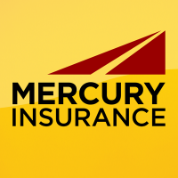 Mercury General Logo