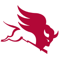 Meritor Logo