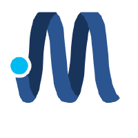 Mersana Therapeutics Logo