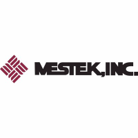 Mestek Logo