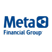 Meta Logo