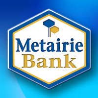 MBT Bancshares Logo