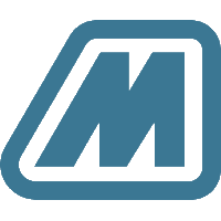Methode Electronics Logo