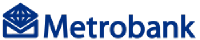 Metropolitan Bank And Trust Co Adr Logo