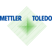 Mettler-Toledo Logo