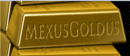 Mexus Gold Us Logo