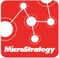 MicroStrategy-Logo